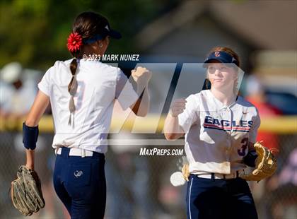 Thumbnail 2 in Pleasant Grove @ Elk Grove photogallery.
