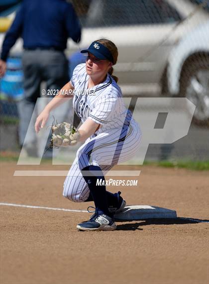 Thumbnail 1 in Pleasant Grove @ Elk Grove photogallery.