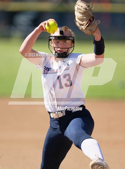 Thumbnail 3 in Pleasant Grove @ Elk Grove photogallery.