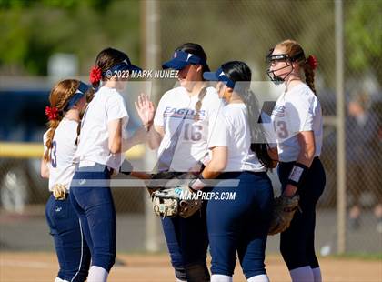 Thumbnail 3 in Pleasant Grove @ Elk Grove photogallery.