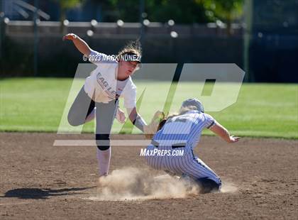 Thumbnail 2 in Pleasant Grove @ Elk Grove photogallery.