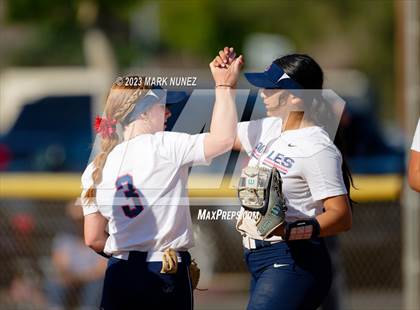 Thumbnail 1 in Pleasant Grove @ Elk Grove photogallery.