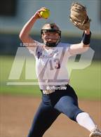 Photo from the gallery "Pleasant Grove @ Elk Grove"