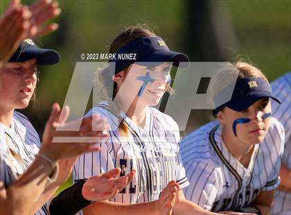 Thumbnail 3 in Pleasant Grove @ Elk Grove photogallery.