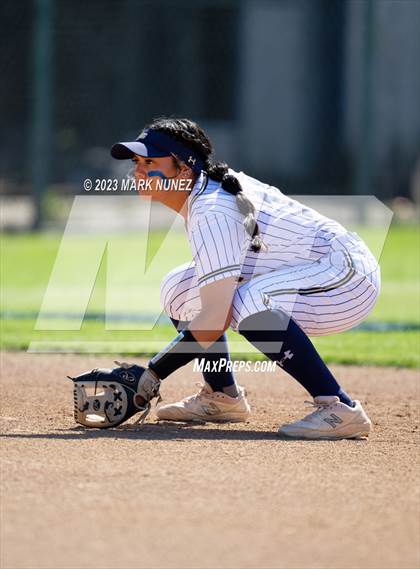 Thumbnail 3 in Pleasant Grove @ Elk Grove photogallery.