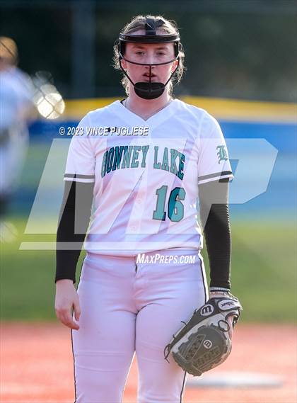 Thumbnail 3 in Bonney Lake @ Olympia photogallery.