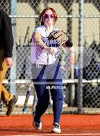 Photo from the gallery "Bonney Lake @ Olympia"