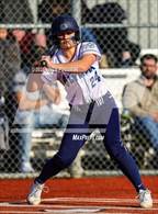 Photo from the gallery "Bonney Lake @ Olympia"