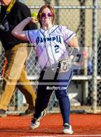 Photo from the gallery "Bonney Lake @ Olympia"