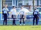 Photo from the gallery "Bonney Lake @ Olympia"