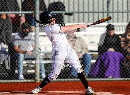 Thumbnail 3 in Bonney Lake @ Olympia photogallery.