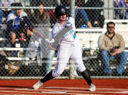 Thumbnail 3 in Bonney Lake @ Olympia photogallery.