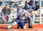 Photo from the gallery "Bonney Lake @ Olympia"