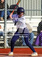 Photo from the gallery "Bonney Lake @ Olympia"