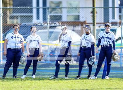 Thumbnail 3 in Bonney Lake @ Olympia photogallery.
