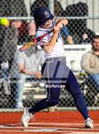 Photo from the gallery "Bonney Lake @ Olympia"