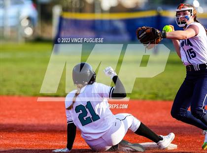Thumbnail 3 in Bonney Lake @ Olympia photogallery.
