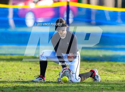 Thumbnail 1 in Bonney Lake @ Olympia photogallery.