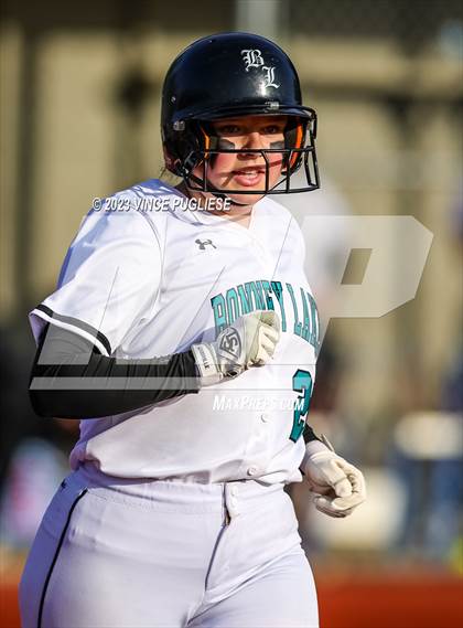Thumbnail 3 in Bonney Lake @ Olympia photogallery.