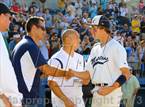 Photo from the gallery "San Ysidro vs. San Dieguito Academy (CIF SDS D3 Final)"