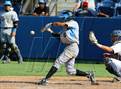Photo from the gallery "San Ysidro vs. San Dieguito Academy (CIF SDS D3 Final)"