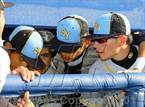 Photo from the gallery "San Ysidro vs. San Dieguito Academy (CIF SDS D3 Final)"