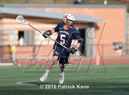 Thumbnail 2 in Briar Woods @ Yorktown photogallery.