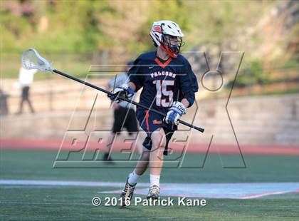 Thumbnail 2 in Briar Woods @ Yorktown photogallery.