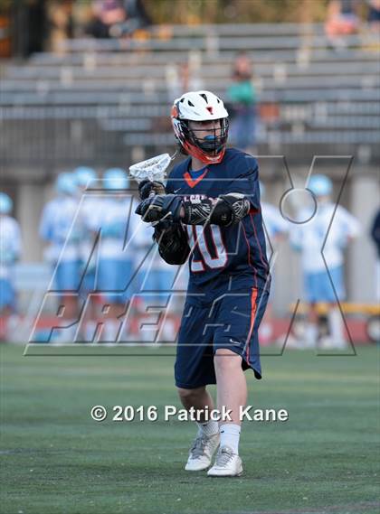 Thumbnail 1 in Briar Woods @ Yorktown photogallery.