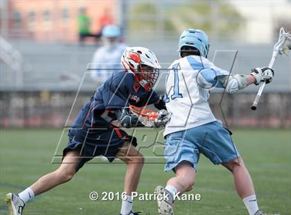 Thumbnail 1 in Briar Woods @ Yorktown photogallery.