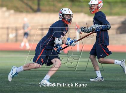 Thumbnail 1 in Briar Woods @ Yorktown photogallery.