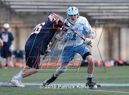 Thumbnail 1 in Briar Woods @ Yorktown photogallery.
