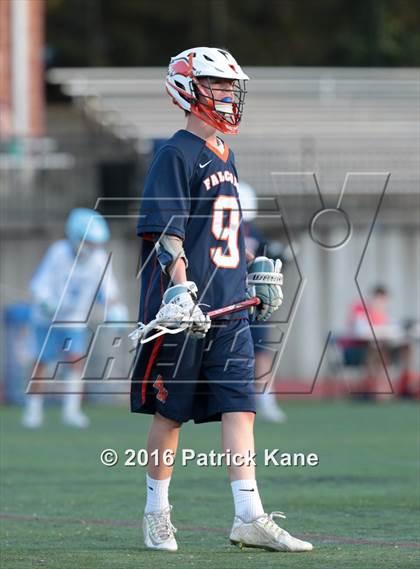 Thumbnail 1 in Briar Woods @ Yorktown photogallery.