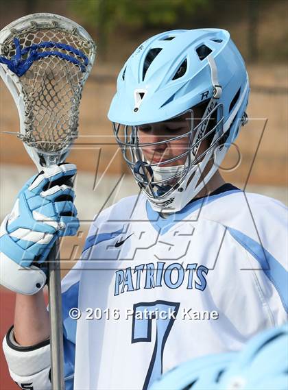 Thumbnail 2 in Briar Woods @ Yorktown photogallery.