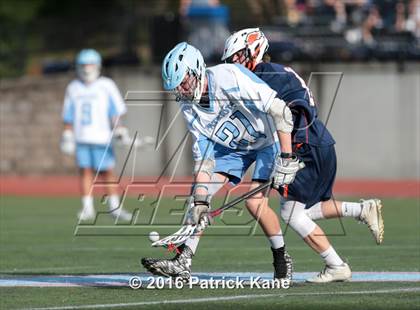 Thumbnail 1 in Briar Woods @ Yorktown photogallery.