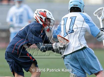 Thumbnail 2 in Briar Woods @ Yorktown photogallery.