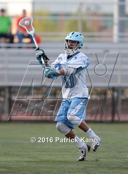 Thumbnail 2 in Briar Woods @ Yorktown photogallery.