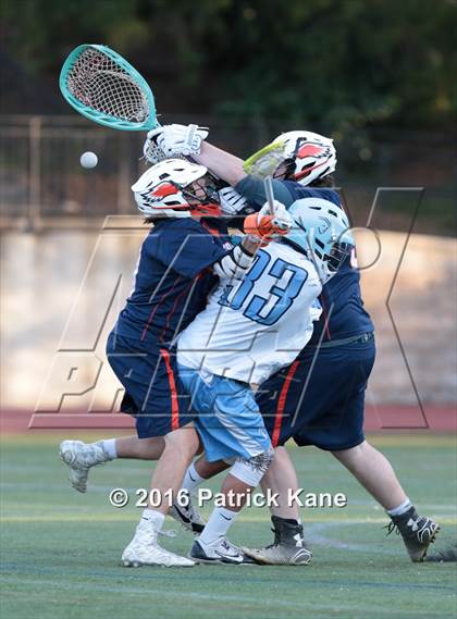 Thumbnail 1 in Briar Woods @ Yorktown photogallery.