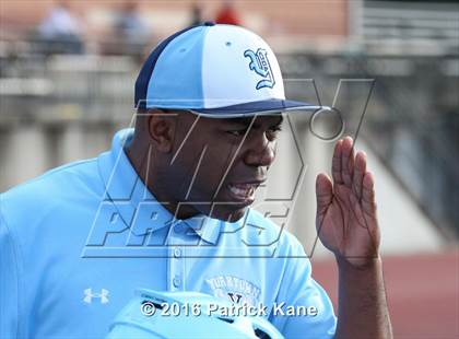 Thumbnail 1 in Briar Woods @ Yorktown photogallery.