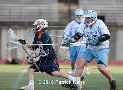Thumbnail 2 in Briar Woods @ Yorktown photogallery.