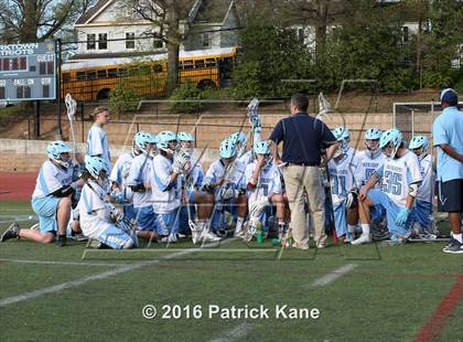 Thumbnail 3 in Briar Woods @ Yorktown photogallery.
