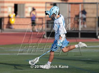 Thumbnail 2 in Briar Woods @ Yorktown photogallery.