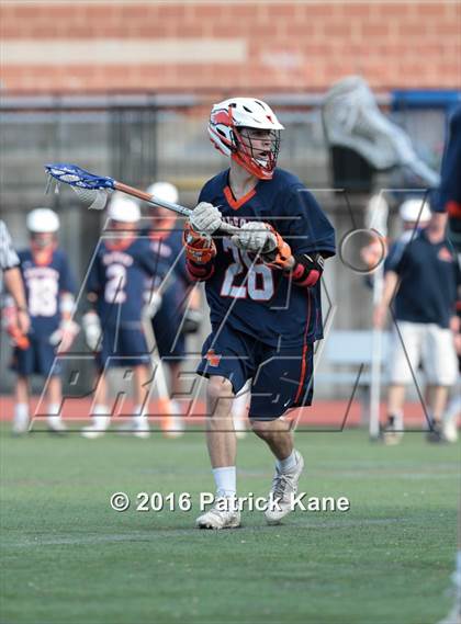Thumbnail 2 in Briar Woods @ Yorktown photogallery.