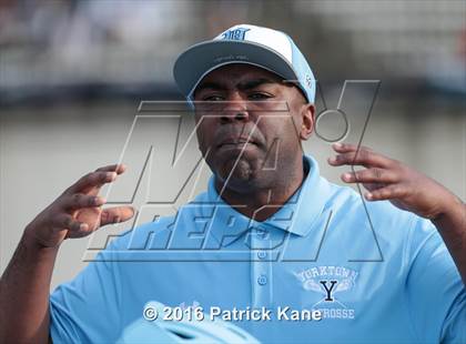 Thumbnail 1 in Briar Woods @ Yorktown photogallery.