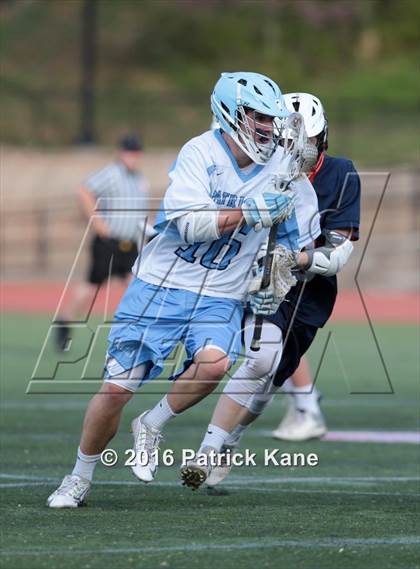 Thumbnail 1 in Briar Woods @ Yorktown photogallery.
