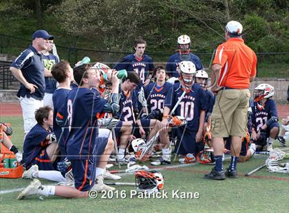 Thumbnail 2 in Briar Woods @ Yorktown photogallery.