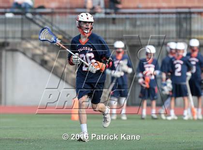 Thumbnail 1 in Briar Woods @ Yorktown photogallery.