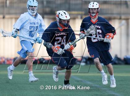 Thumbnail 2 in Briar Woods @ Yorktown photogallery.