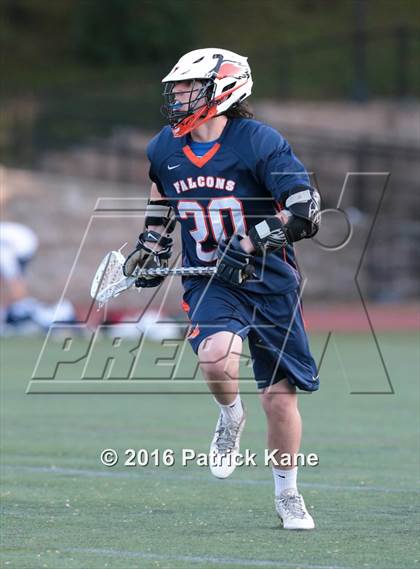 Thumbnail 2 in Briar Woods @ Yorktown photogallery.