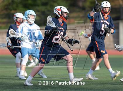 Thumbnail 1 in Briar Woods @ Yorktown photogallery.